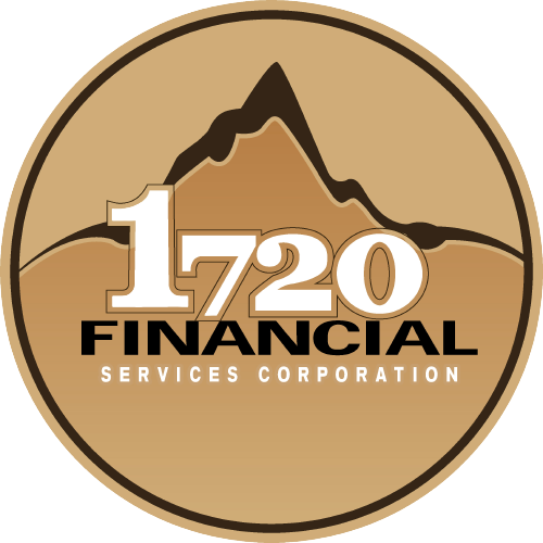 1720financial.com